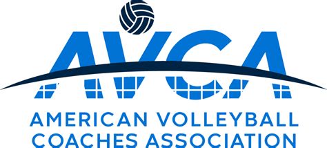 Waves Head East for AVCA Fall Pairs Championship 